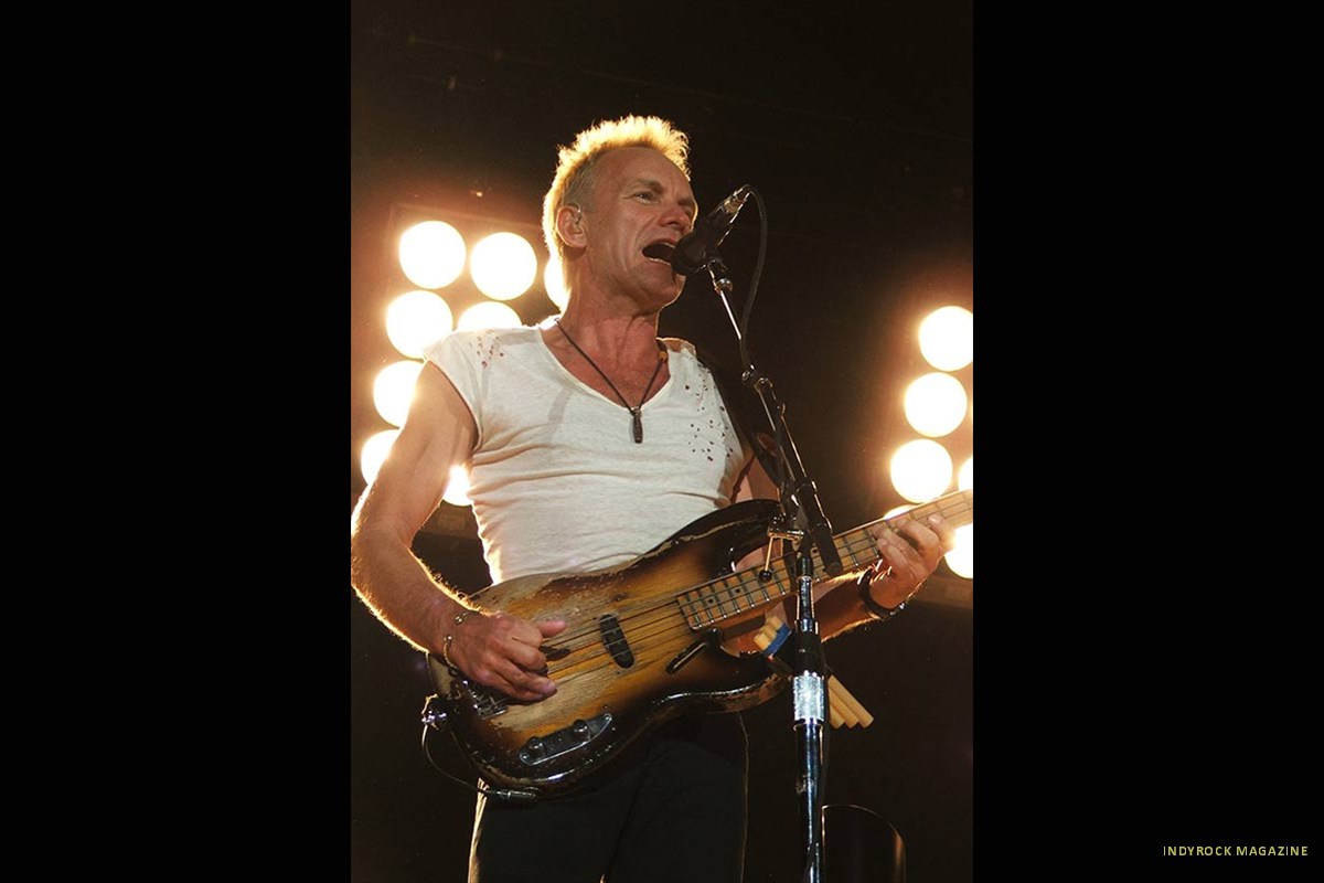 thepolice07-7