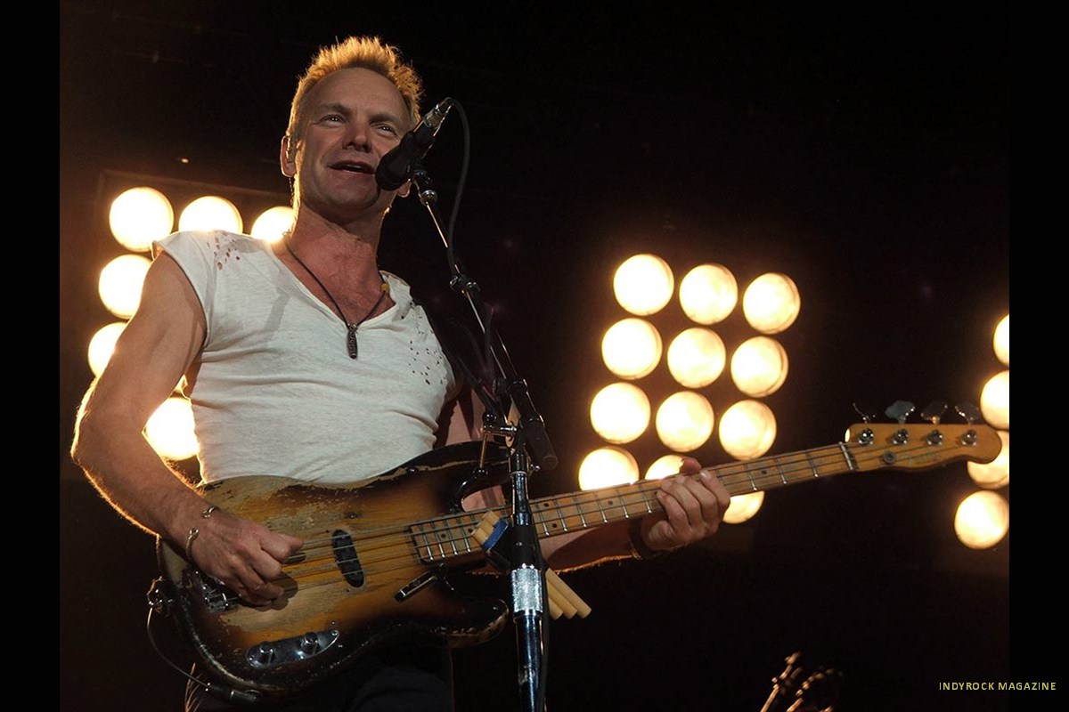 thepolice07-8