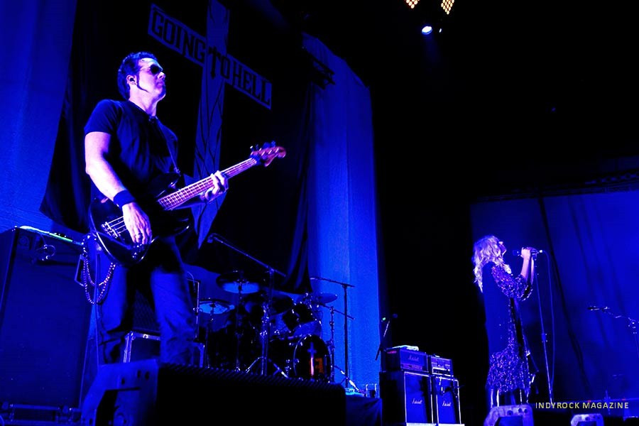theprettyreckless-03
