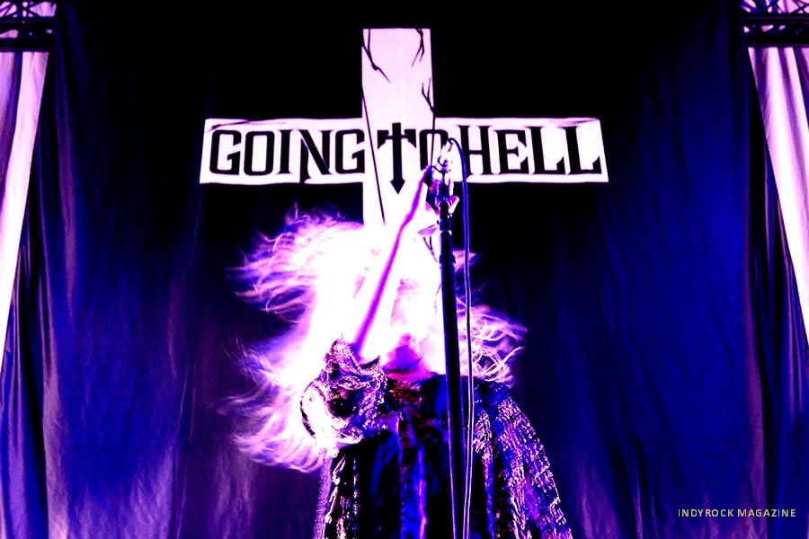 theprettyreckless-04