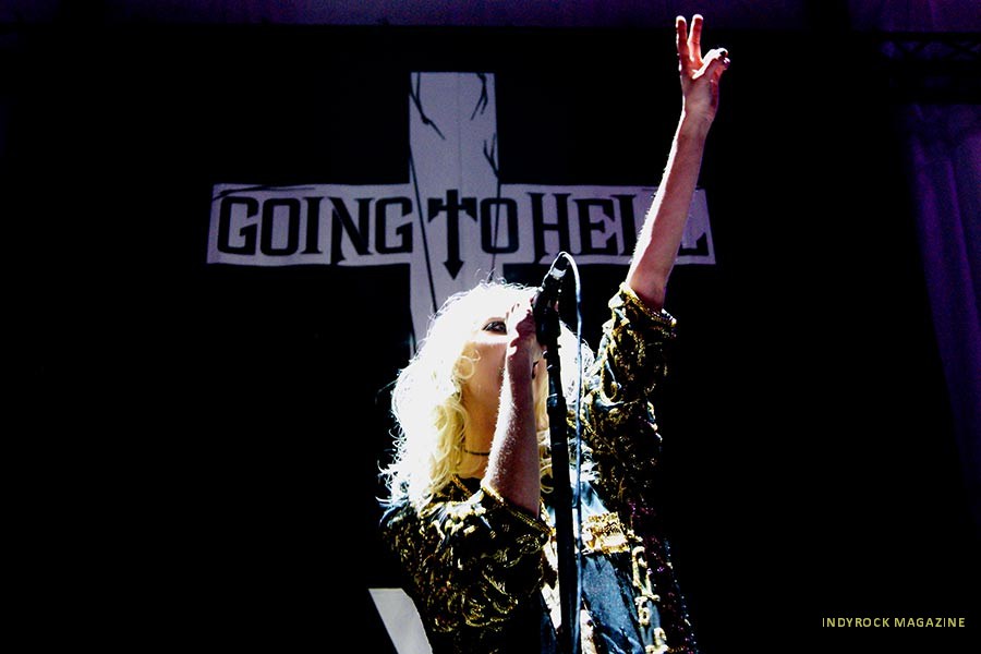 theprettyreckless-05