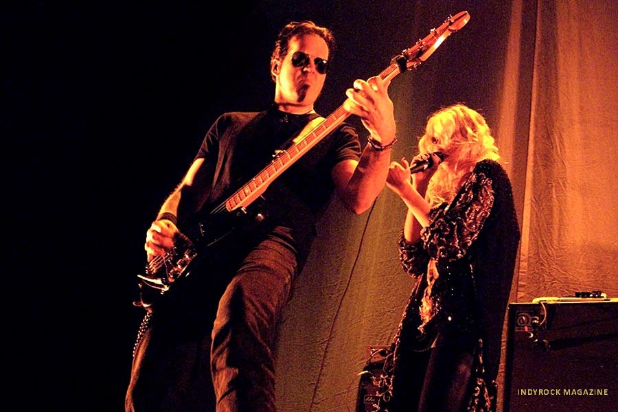 theprettyreckless-06