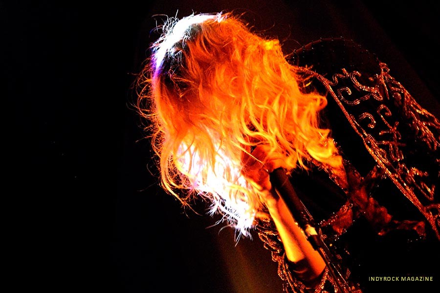 theprettyreckless-07