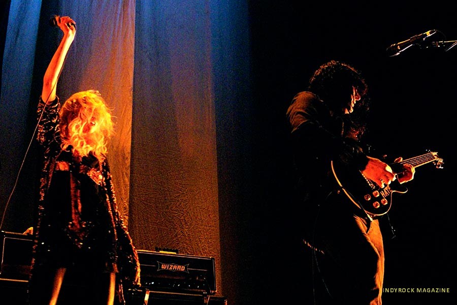 theprettyreckless-08