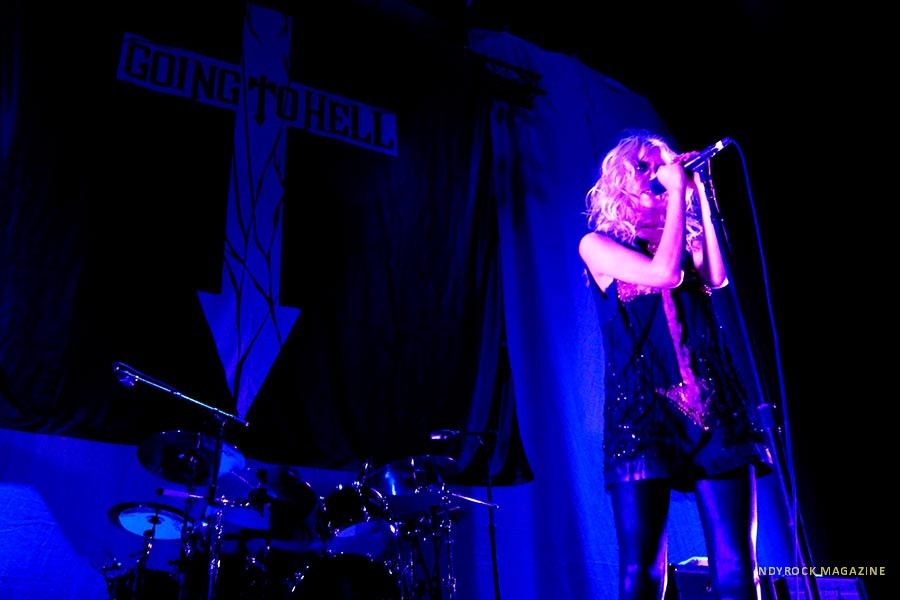 theprettyreckless-09
