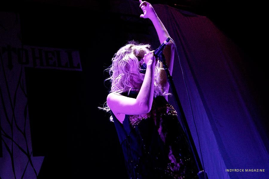 theprettyreckless-10