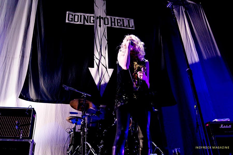 theprettyreckless-11