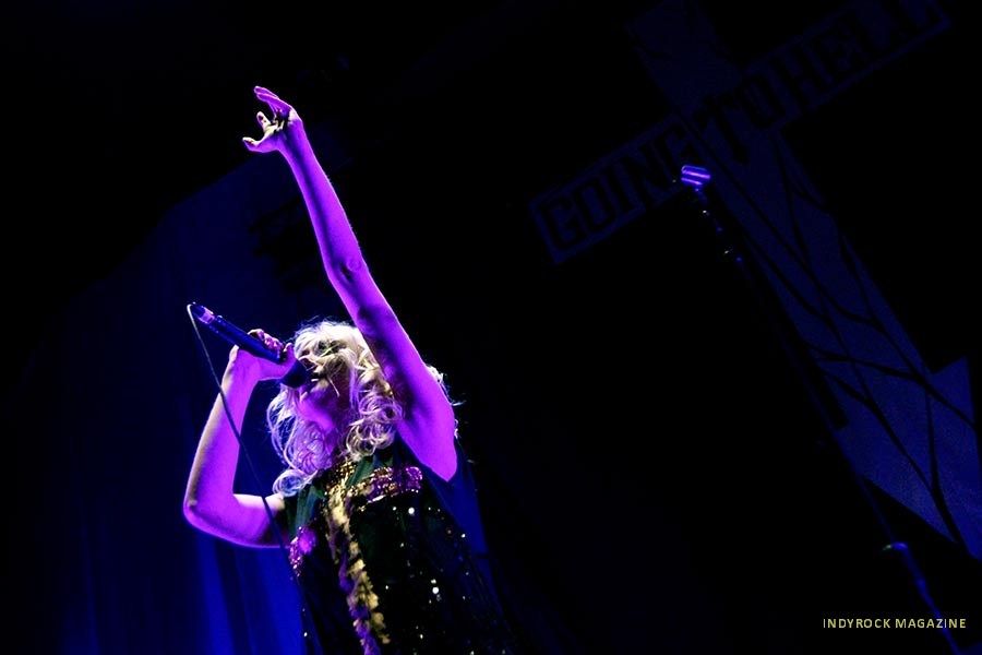 theprettyreckless-13