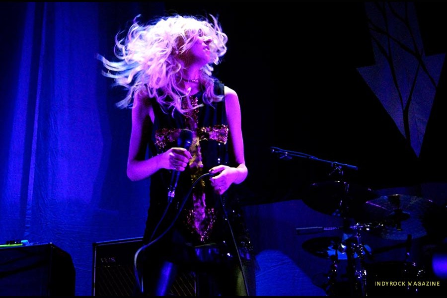theprettyreckless-14
