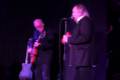 THE PRETTY THINGS * SALA PLANTA BAJA * GRANADA * 21-11-2017 # FOTOS: FRAN KARMONA