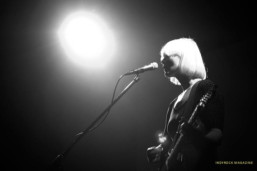 theraveonettes2014-03