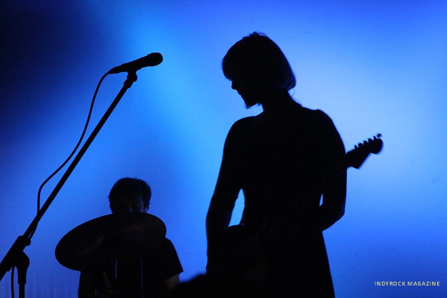 theraveonettes2014-05