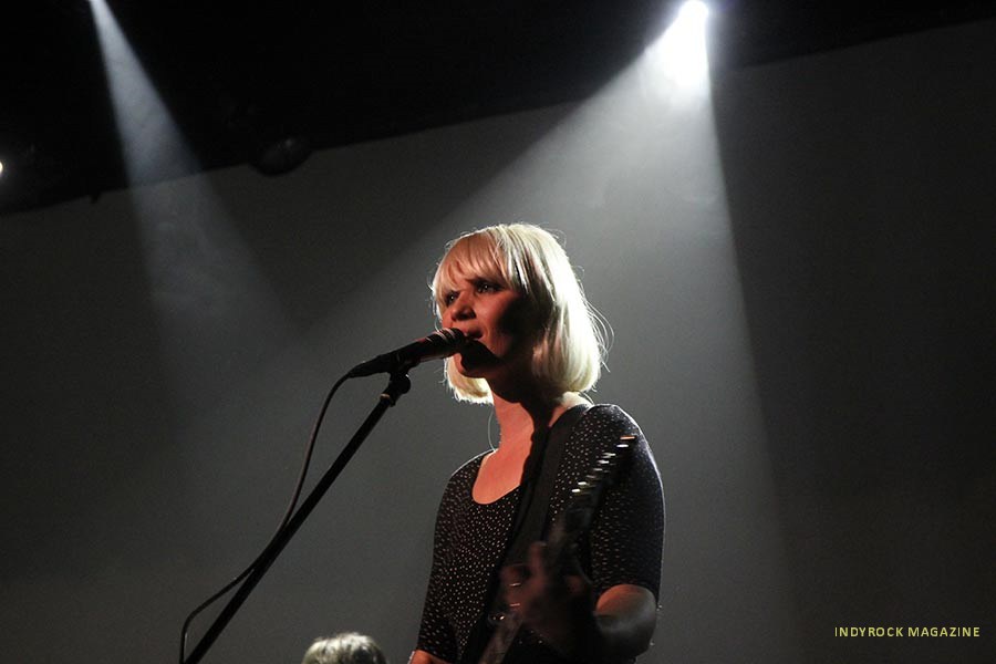 theraveonettes2014-07