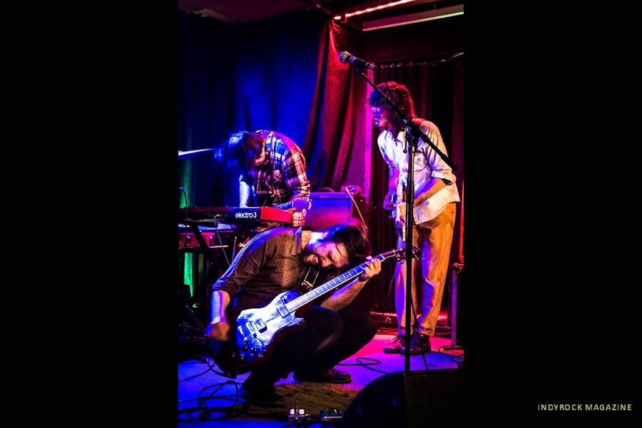 theships-08