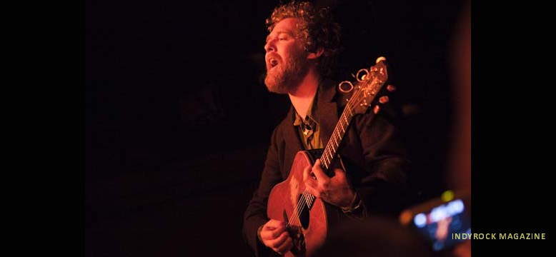 theswellseason-fotogaleria1