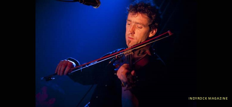 theswellseason-fotogaleria10