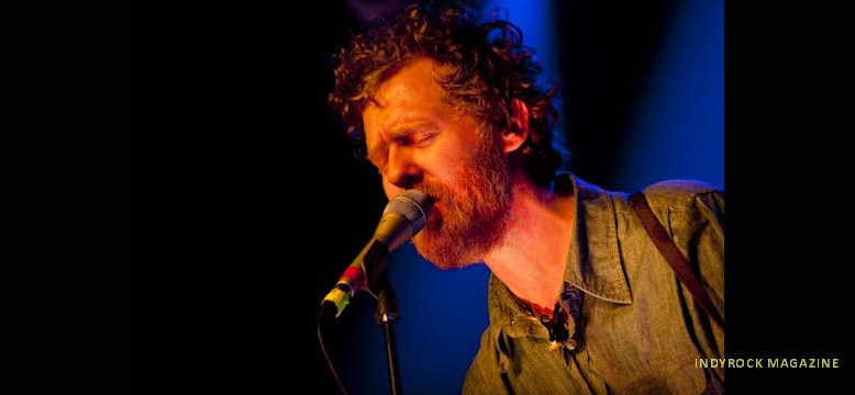 theswellseason-fotogaleria11