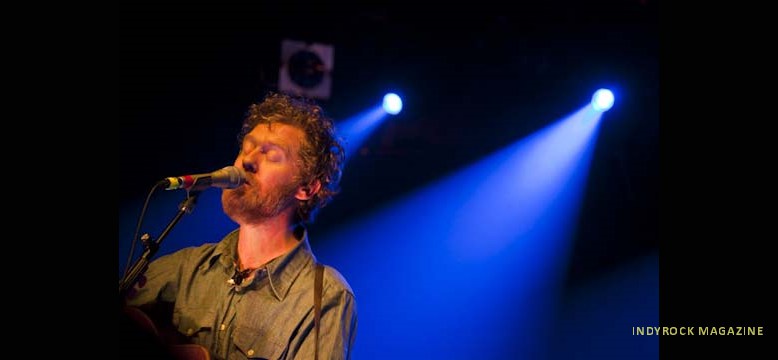 theswellseason-fotogaleria12