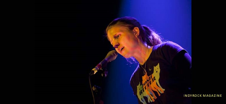 theswellseason-fotogaleria13
