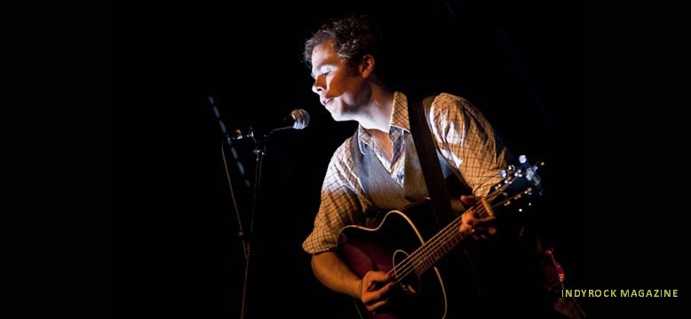 theswellseason-fotogaleria18