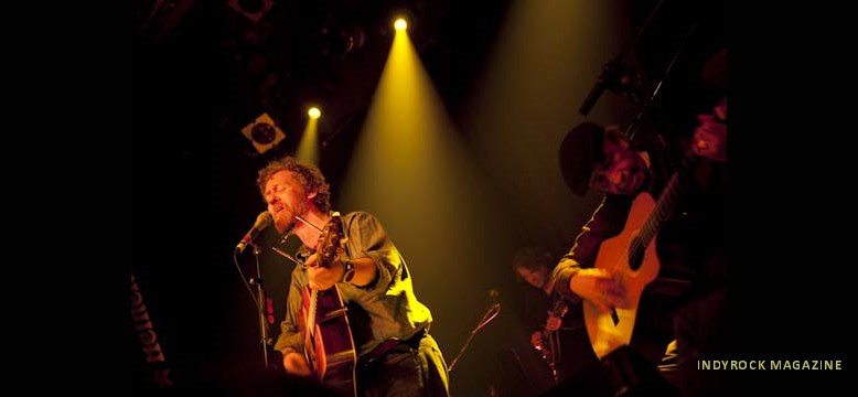 theswellseason-fotogaleria2