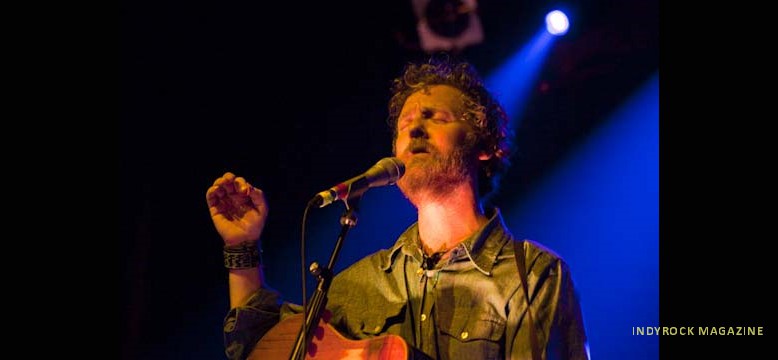 theswellseason-fotogaleria3
