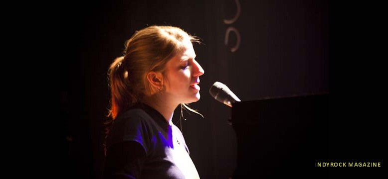 theswellseason-fotogaleria5