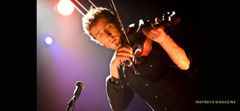 theswellseason-fotogaleria6