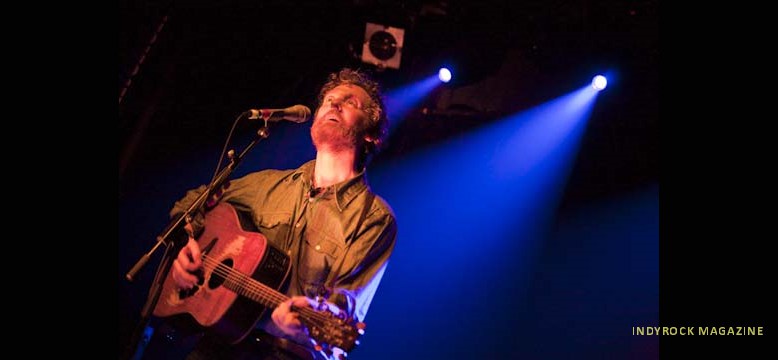 theswellseason-fotogaleria7