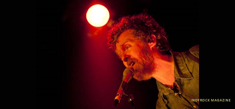 theswellseason-fotogaleria8