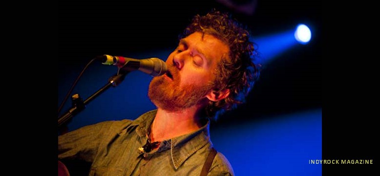 theswellseason-fotogaleria9