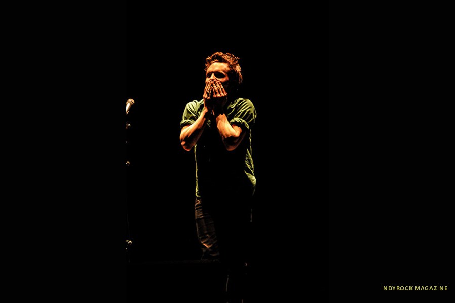 thetallestmanonearth1