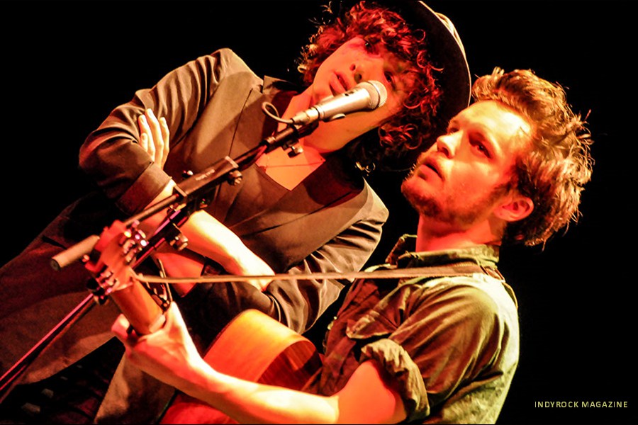 thetallestmanonearth12