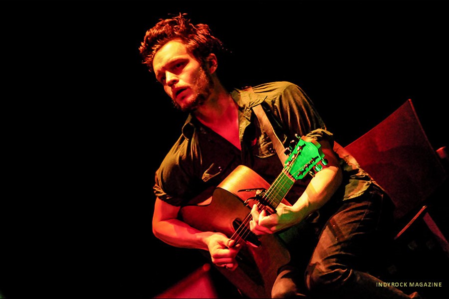 thetallestmanonearth32