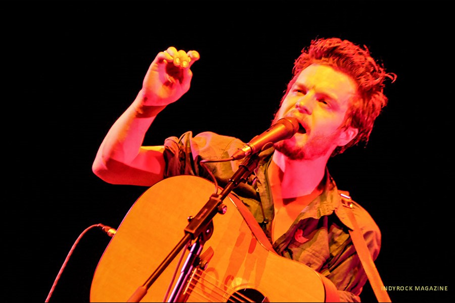 thetallestmanonearth33