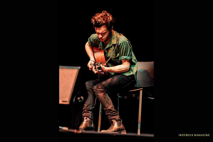 thetallestmanonearth34