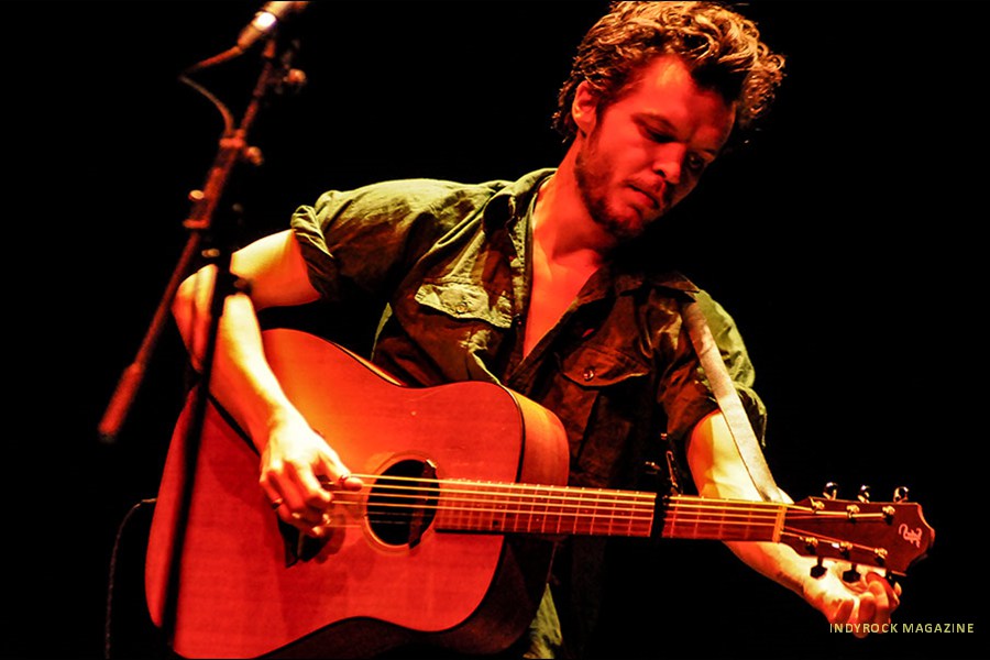 thetallestmanonearth39
