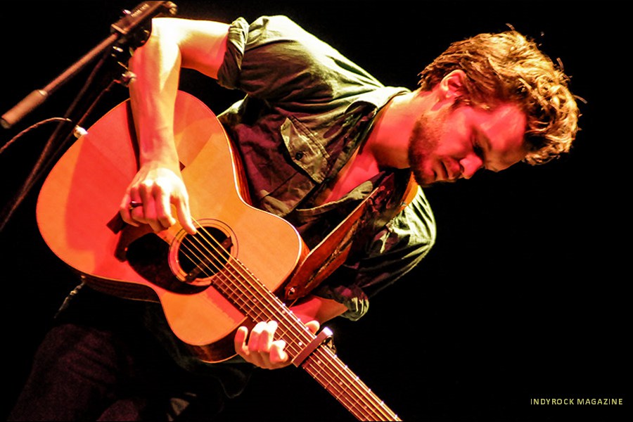 thetallestmanonearth52