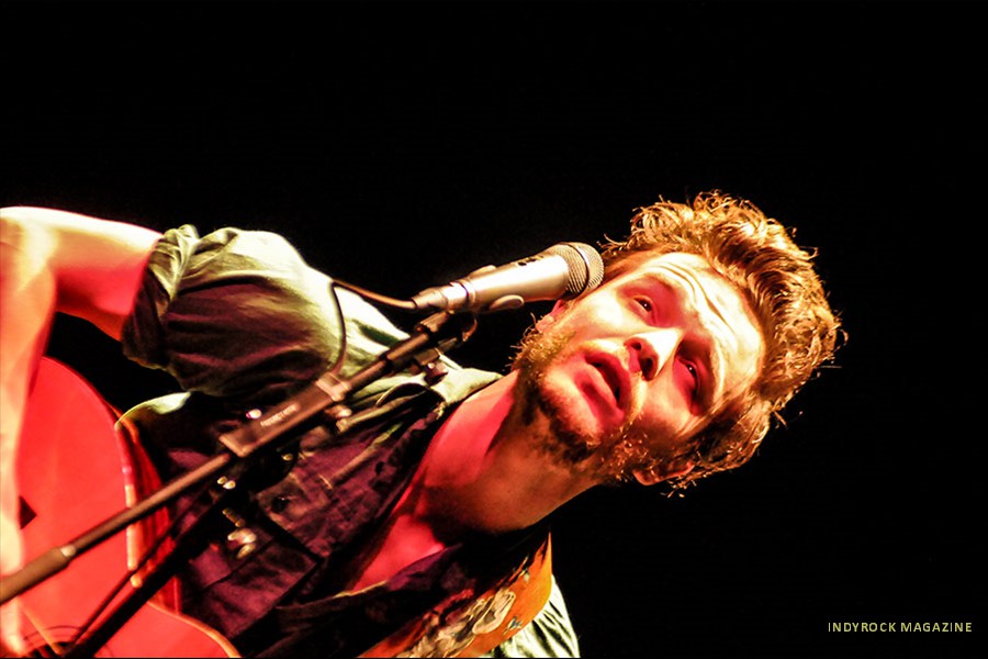thetallestmanonearth54
