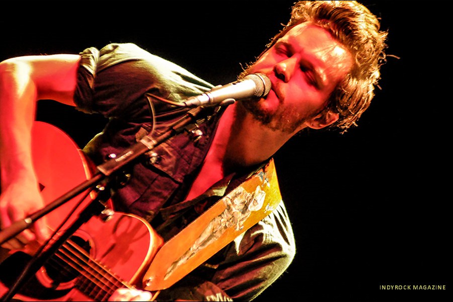 thetallestmanonearth58