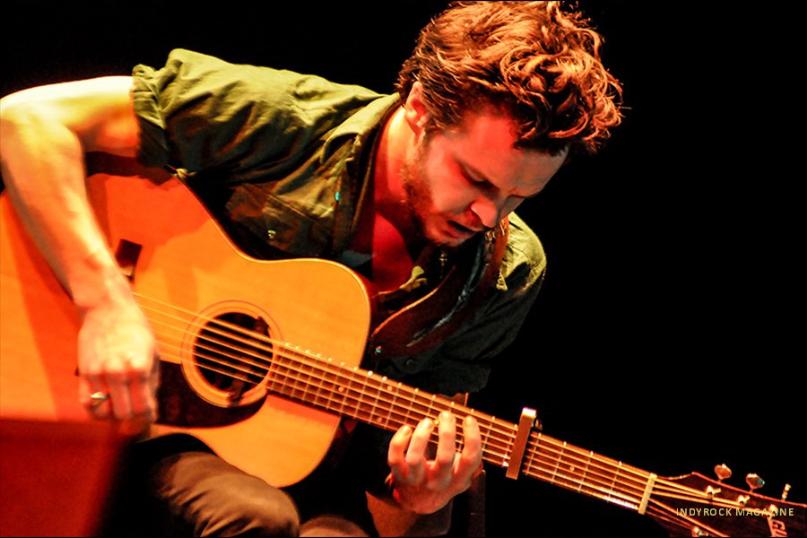 thetallestmanonearth61