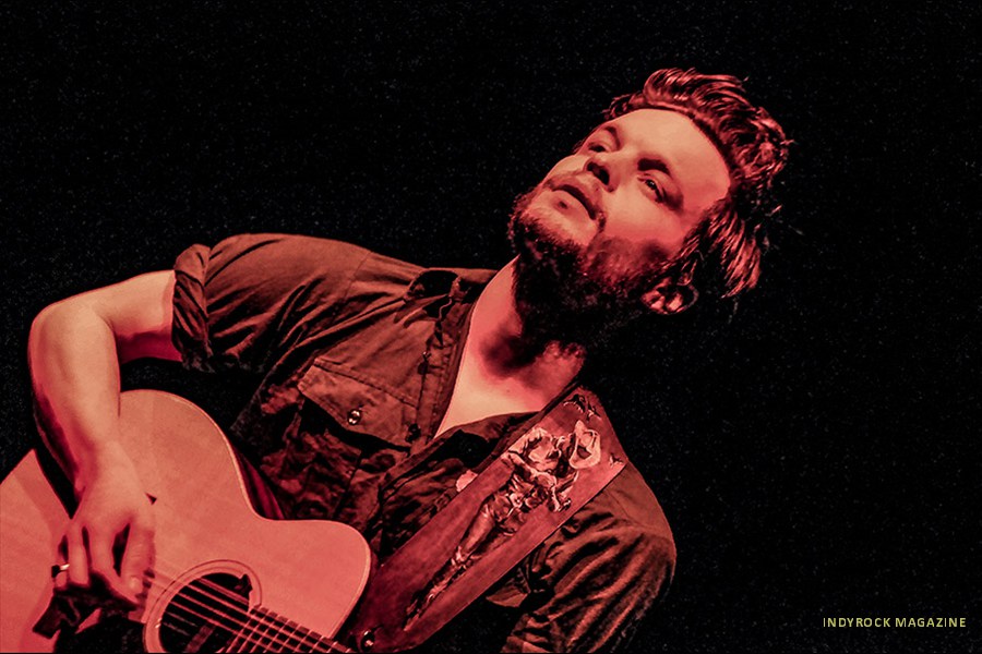 thetallestmanonearth80