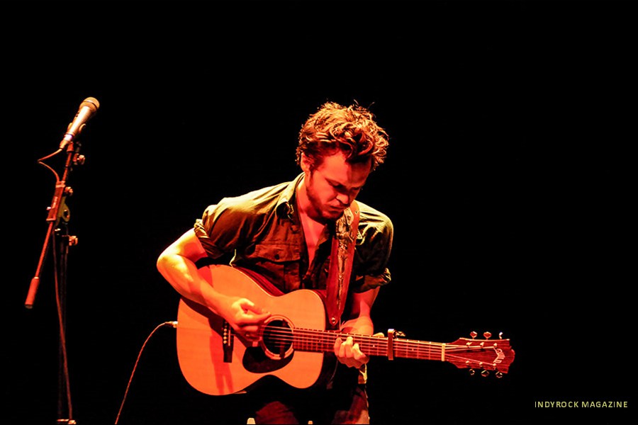 thetallestmanonearth81