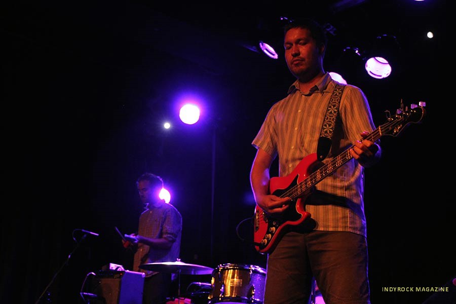 thewavepictures-2014-01