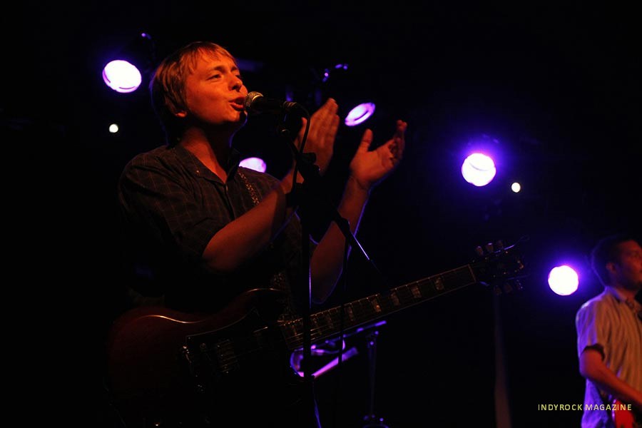 thewavepictures-2014-02