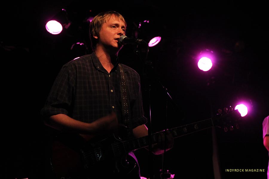 thewavepictures-2014-03
