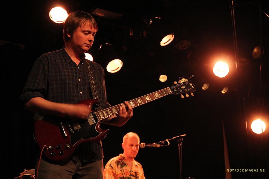thewavepictures-2014-04
