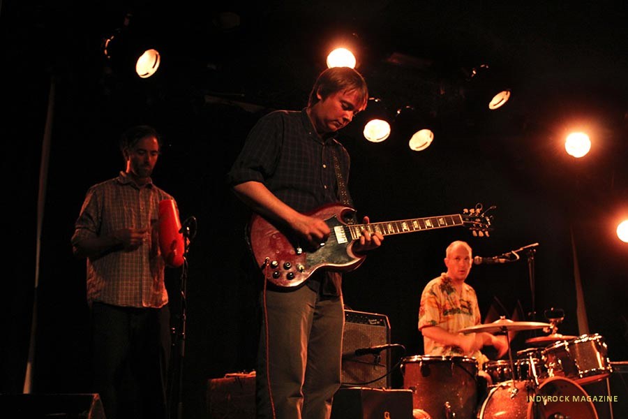 thewavepictures-2014-05