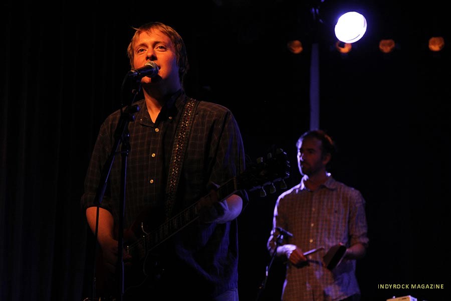 thewavepictures-2014-07