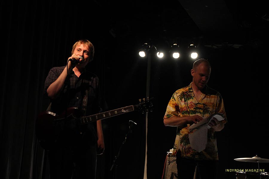 thewavepictures-2014-09